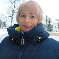 Жанна