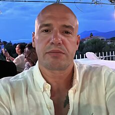 Аркадий
