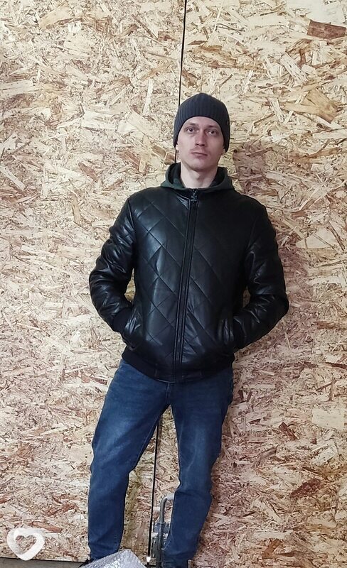 Оскар