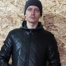 Владлен