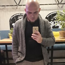 Дмитрий