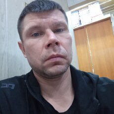 Кирилл