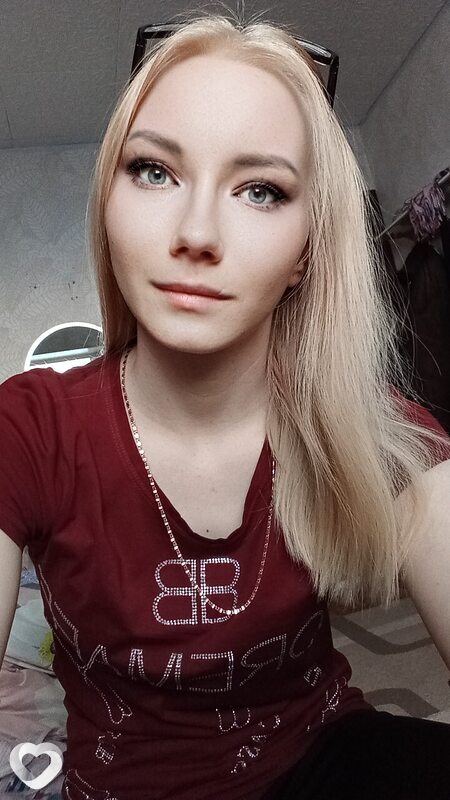 Наташа