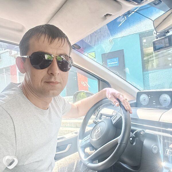 Платоша