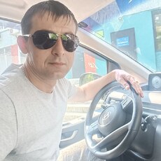 Артемий