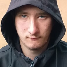 Серёга