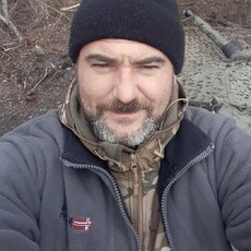 Роман