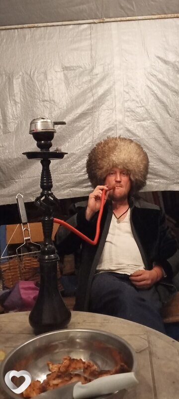 Руслан