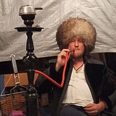 Руслан