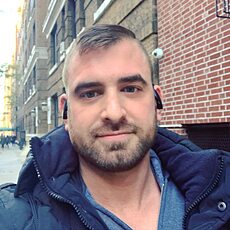 Гаврик