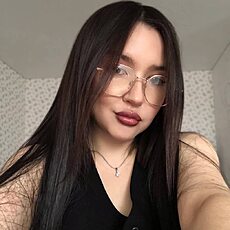 Женя