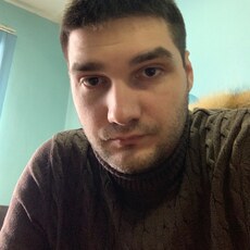 Захар