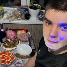 Ваня