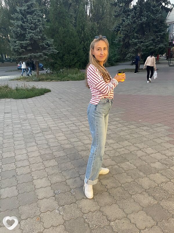 Янина