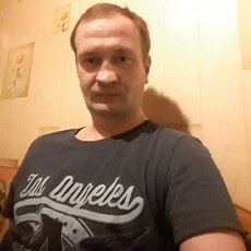Илья