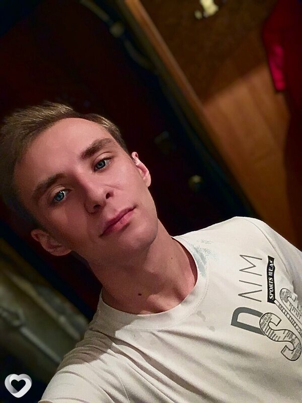 Мирон