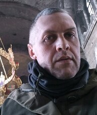 Ростислав