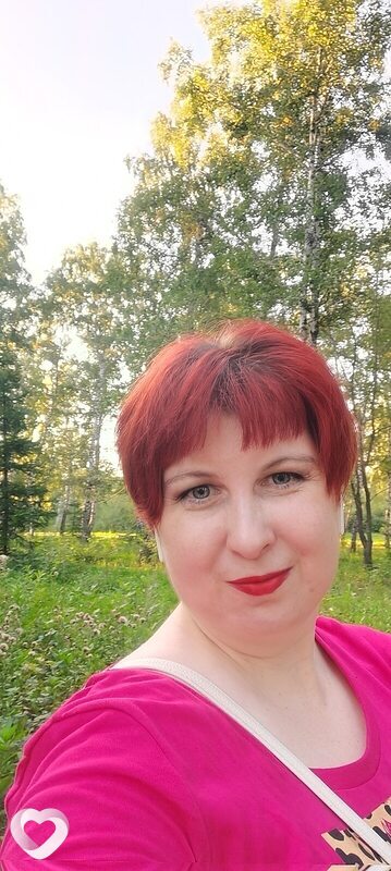 Жанна