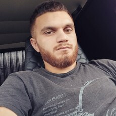 Альберт