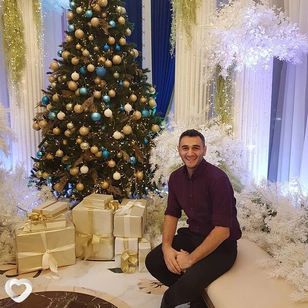 Ден