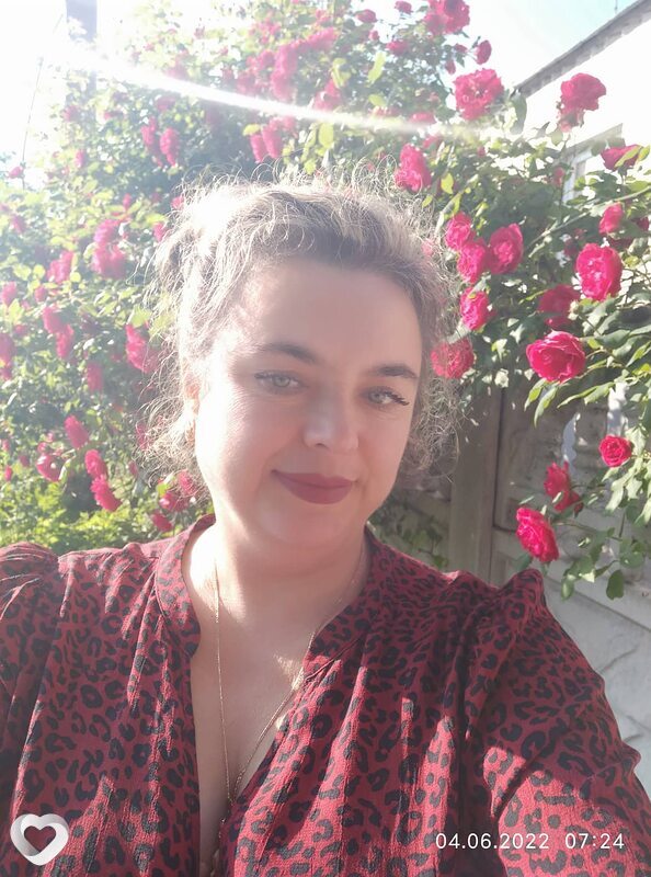 Лена