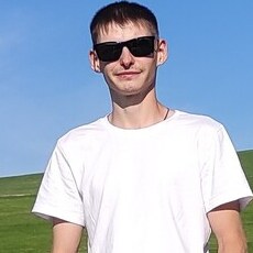 Андрей