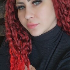 Жанна