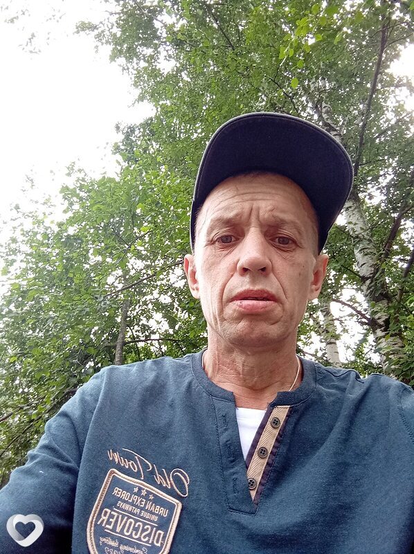 Харитон