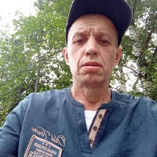 Харитон