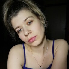Ника