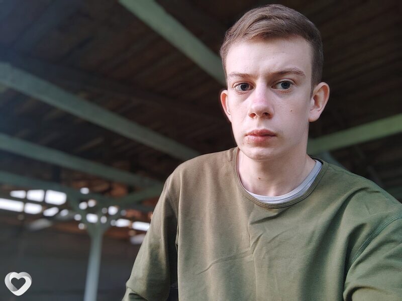 Даниил