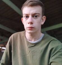 Даниил