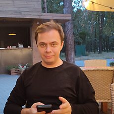 Клим