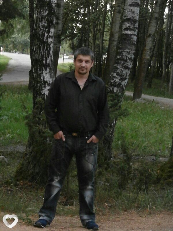 Слава