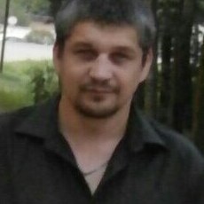 Лёня