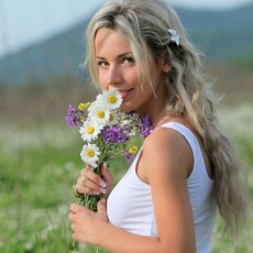 Элина