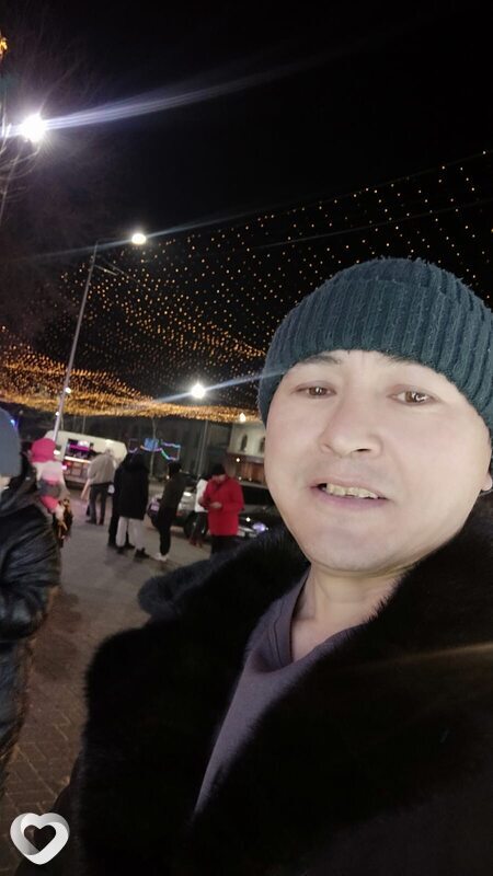 Всеволод