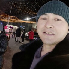 Всеволод