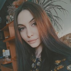 Эльза