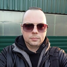Прохор
