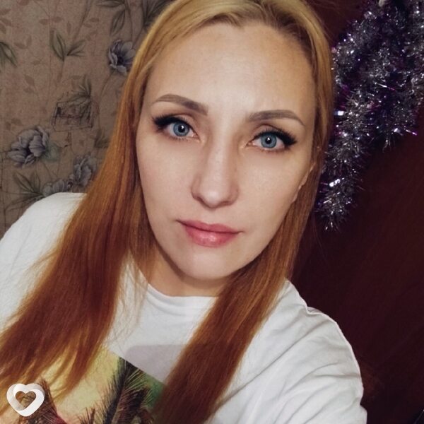 Даша