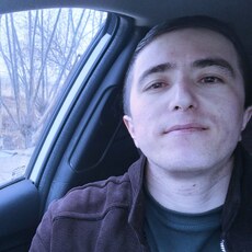 Назар