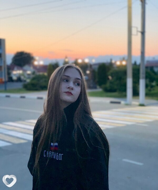 Снежа