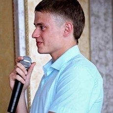 Павел