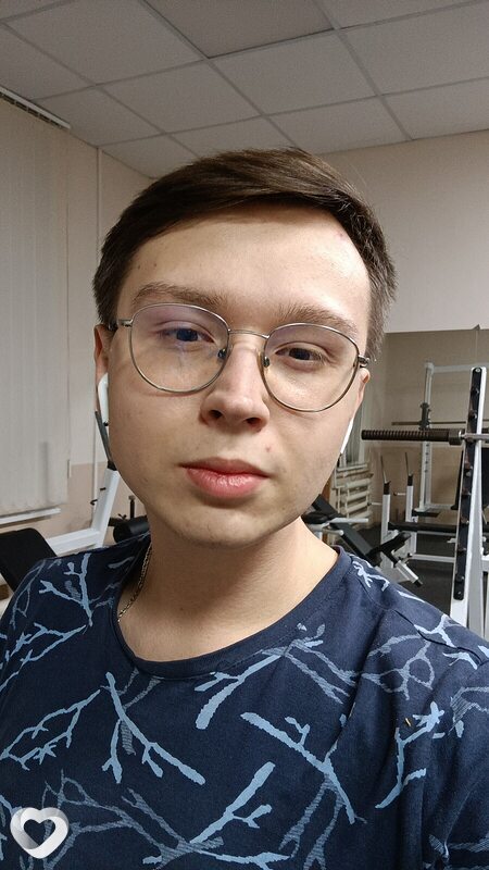 Афанасий