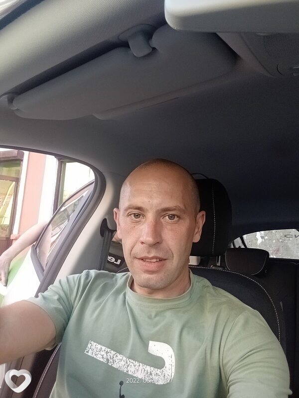 Платон