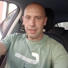 Платон