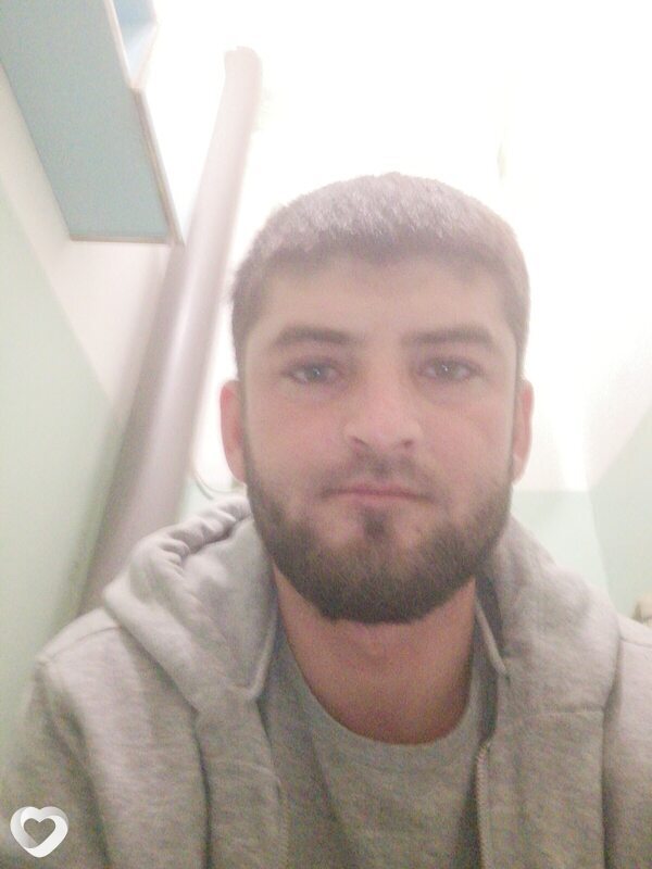 Давидик