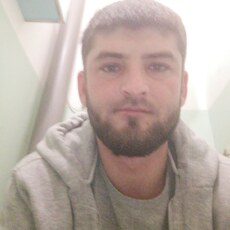 Давидик