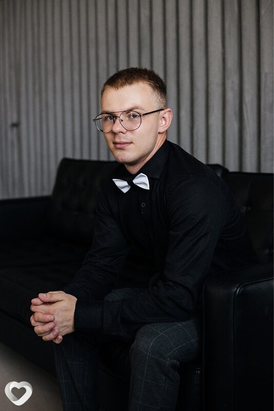 Елисей